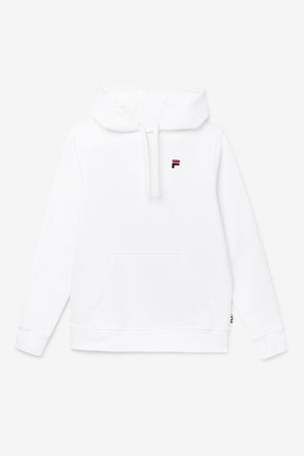 GODFREY HOODIE