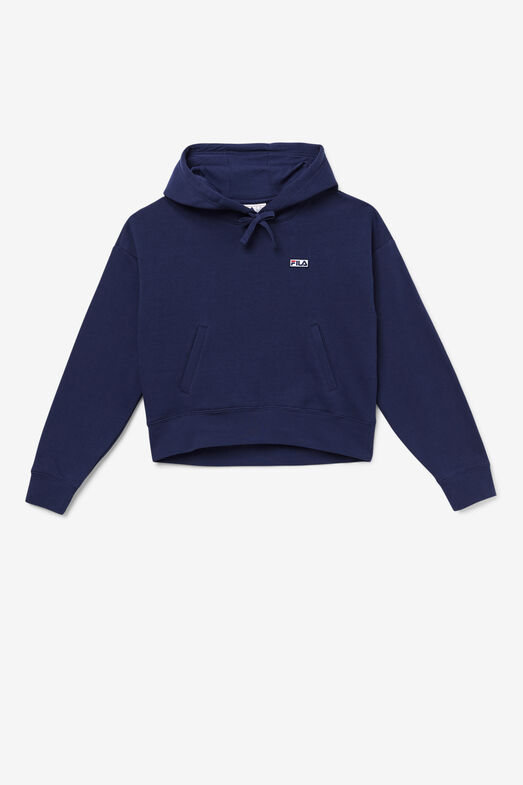 MARINA HOODIE
