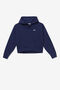 MARINA HOODIE