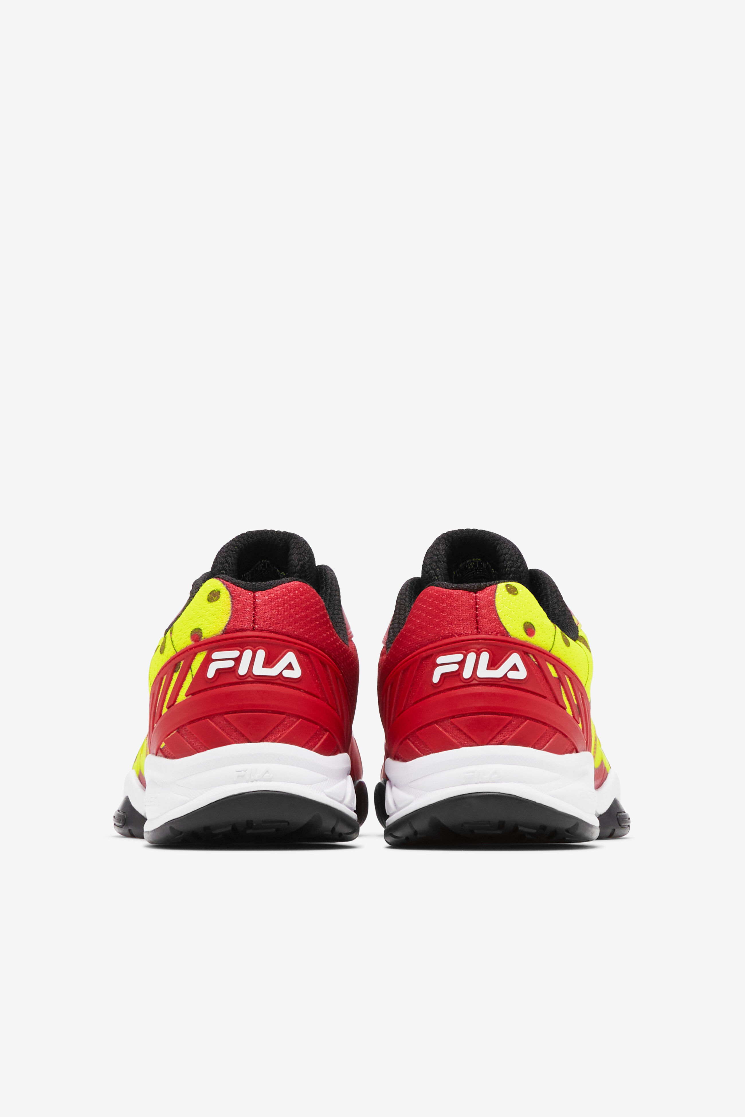Men s Volley Zone Shoes Fila