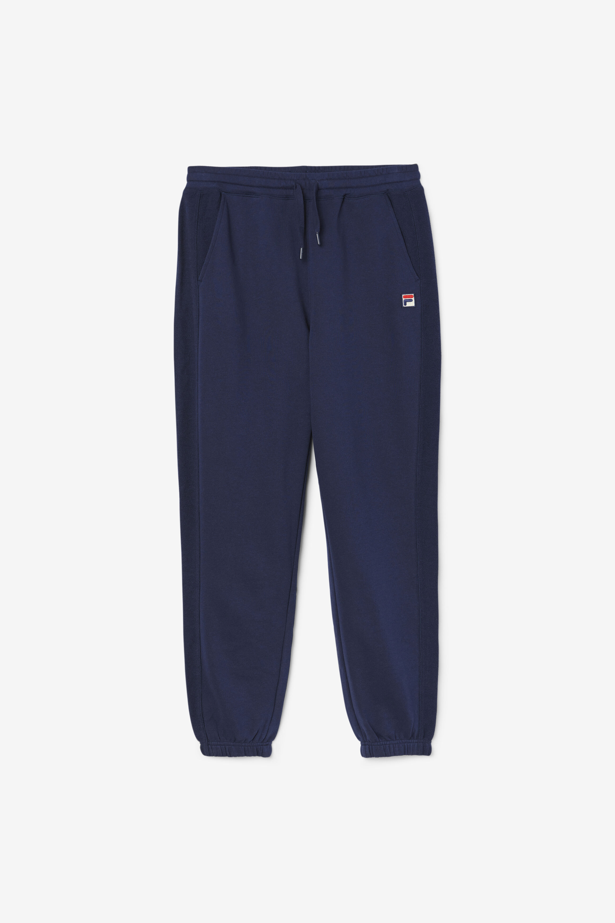 Fila sales sweatpants mens