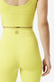 EMERIE LEGGING