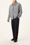 4 POCKET TOUR JACKET