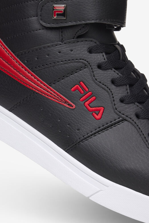 VULC 13 2D