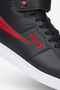 VULC 13 2D