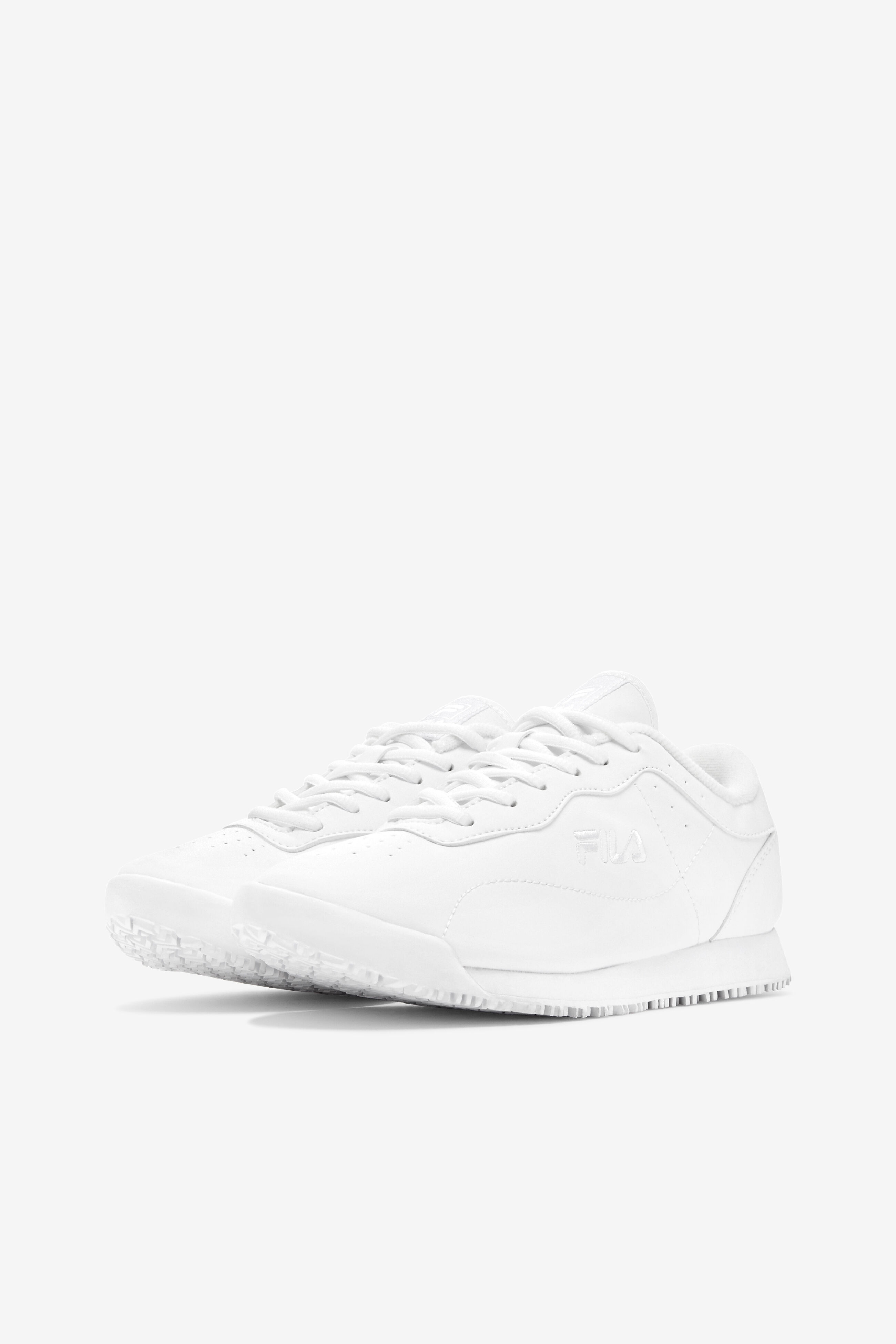 Fila viable cheer 2025 shoes