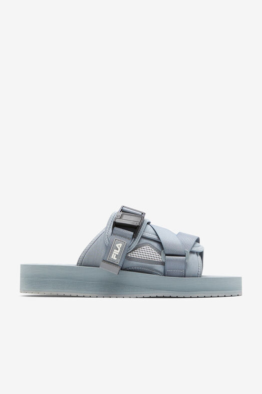Fila Women's Sol-Slide V2
