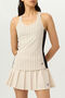 PERFORMANCE ICONIC RACERBACK