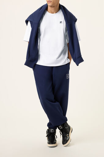 CNTRY CLB GOLF CRS MAP BX TEE