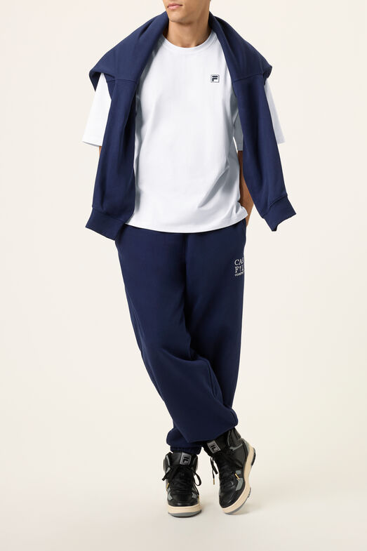 CNTRY CLB GOLF CRS MAP BX TEE