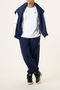 CNTRY CLB GOLF CRS MAP BX TEE