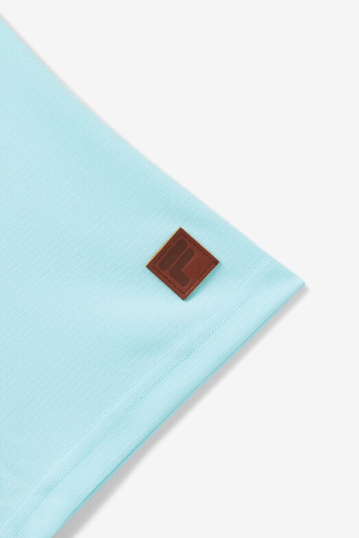 TEXTURE POLO