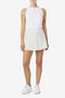 14 1/2  SKORT