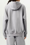 APEX OVERSIZED HOODIE