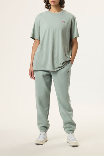 CLASSIC JOGGER