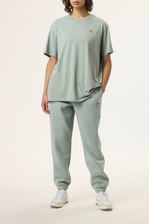 CLASSIC JOGGER