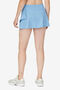 12 1/2 INCH SKORT
