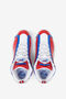 GRANT HILL 2