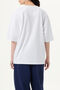APEX RELAXED BOX TEE