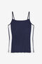 TENNIS ESSENTIALS CAMI TANK