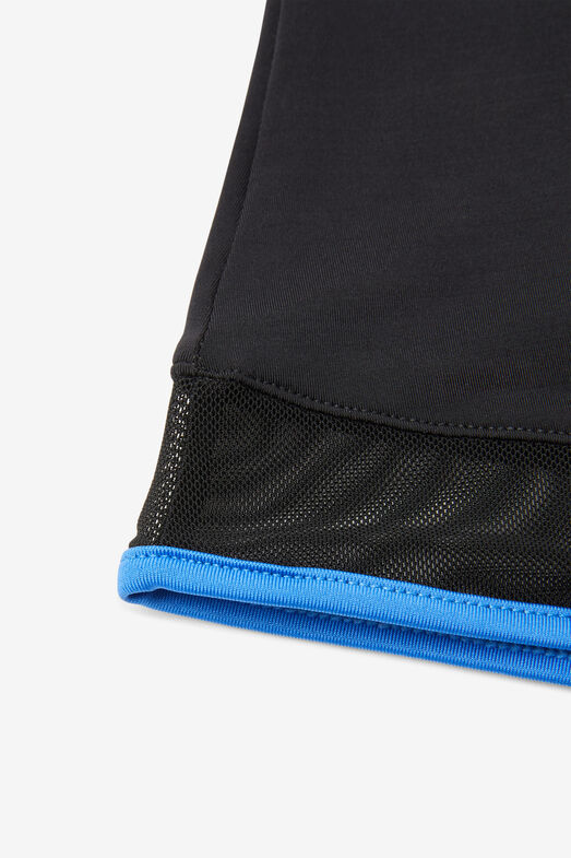 CELESTIAL POINT 14.5  SKORT