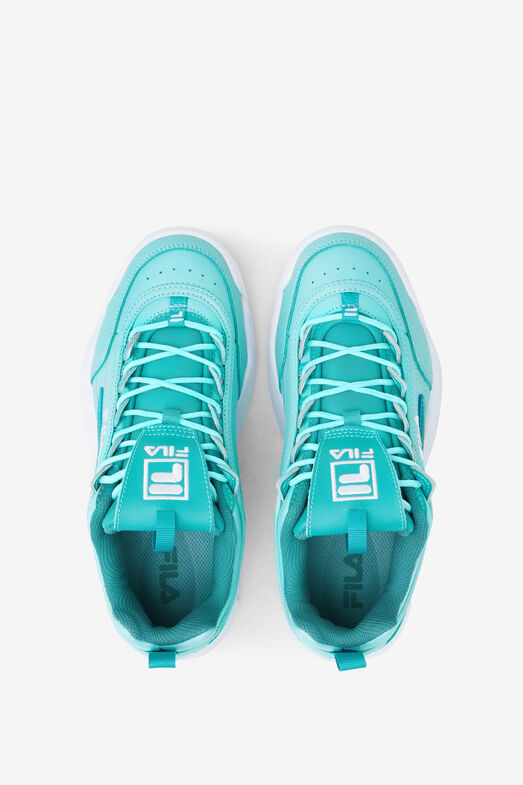 DISRUPTOR II PREMIUM