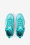 DISRUPTOR II PREMIUM
