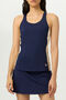 PERFORMANCE ICONIC RACERBACK