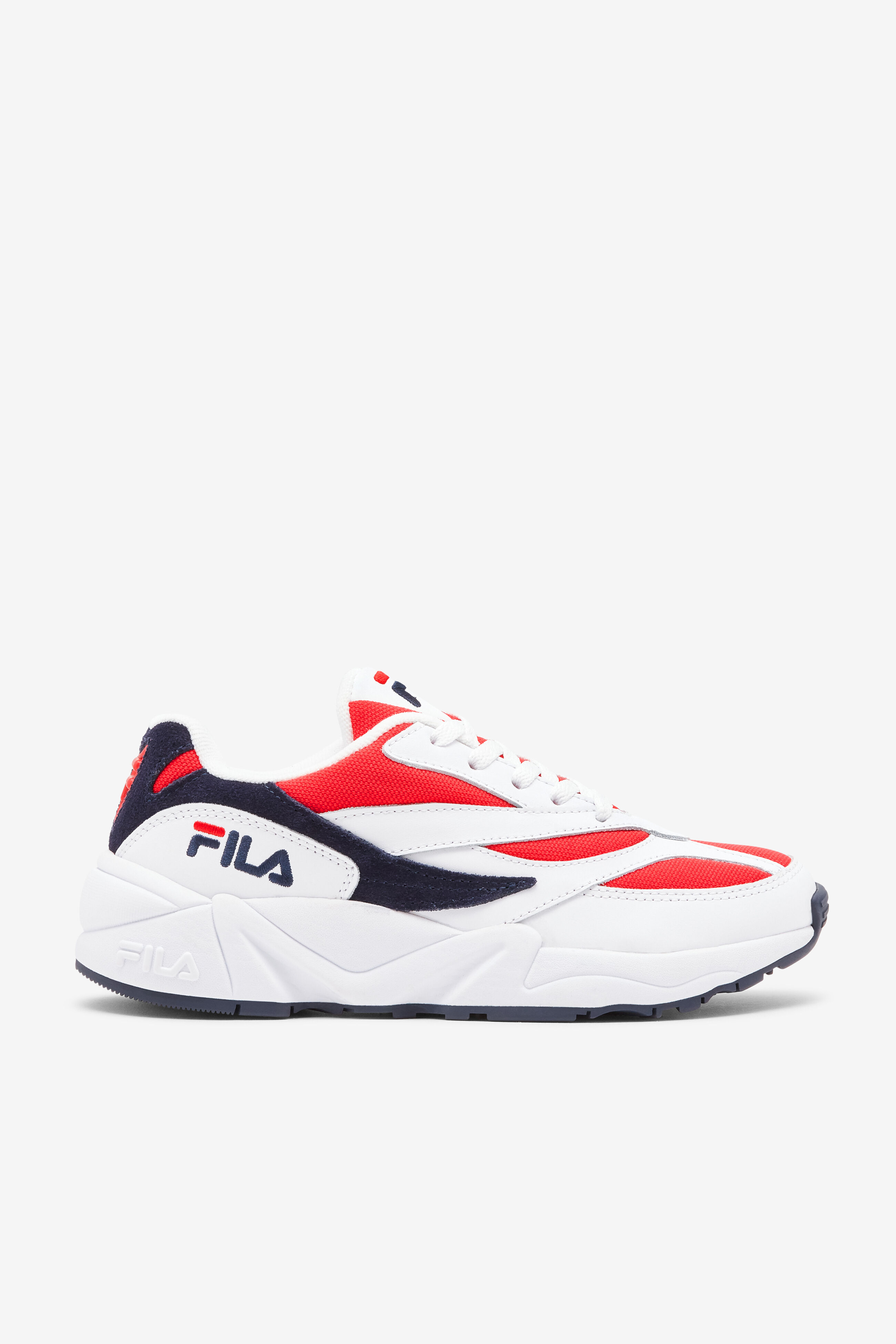 V94m fila sales