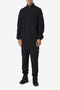 MAGNUS 1/4 ZIP TRACK TOP