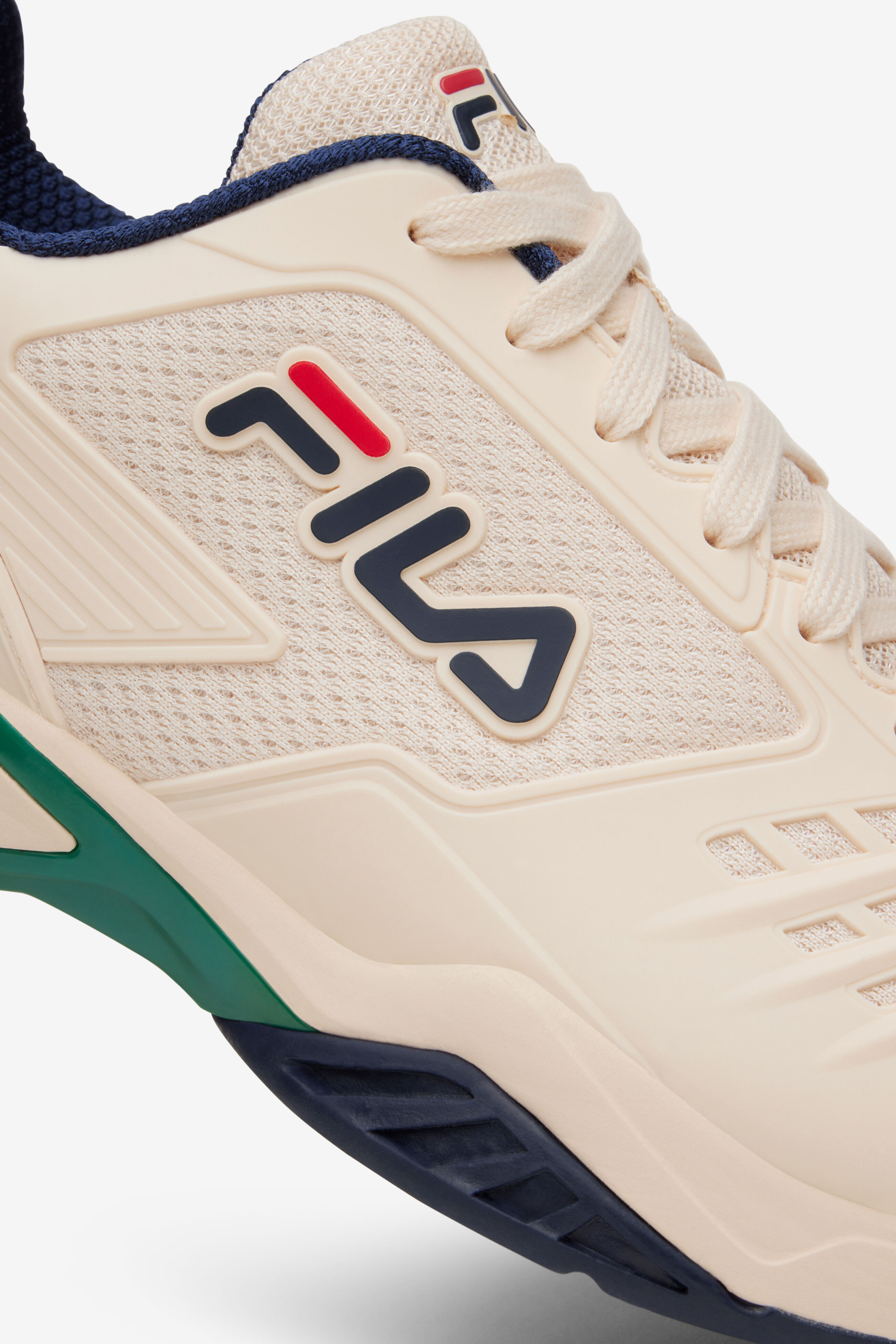 Men s Axilus 2 Energized Shoes Fila