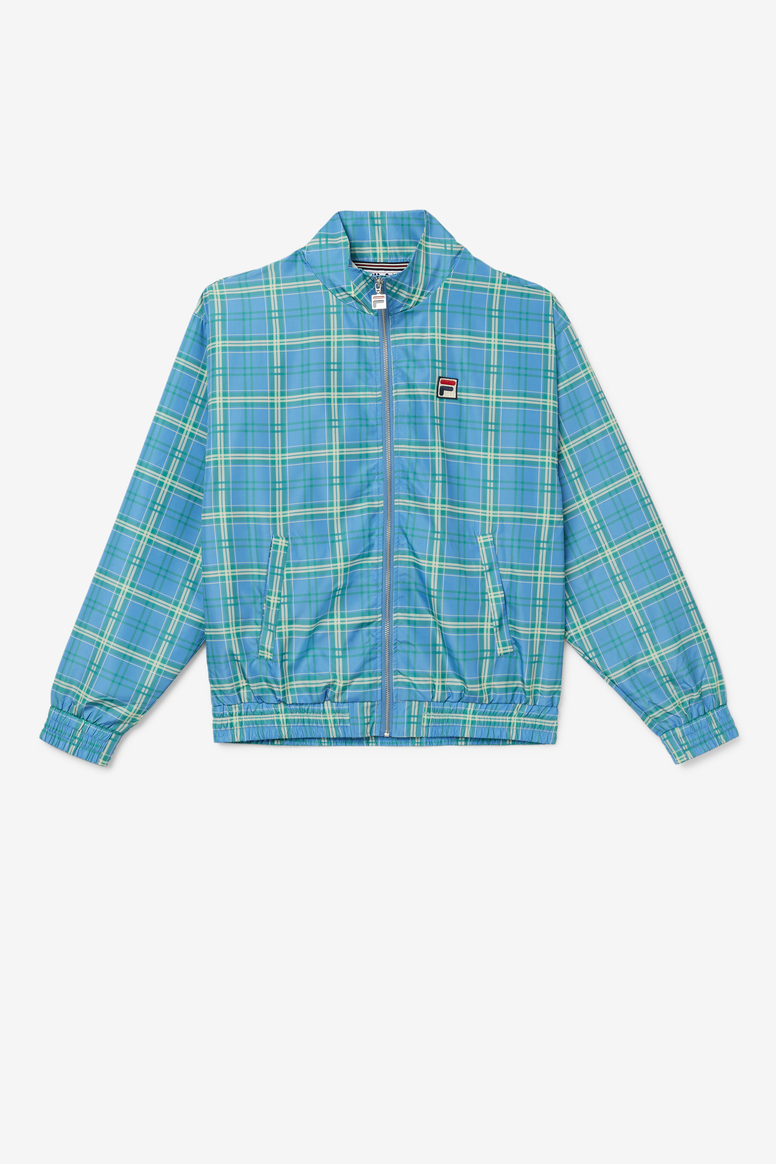 Livingston jacket sale
