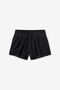 DOUBLE LAYER SHORT