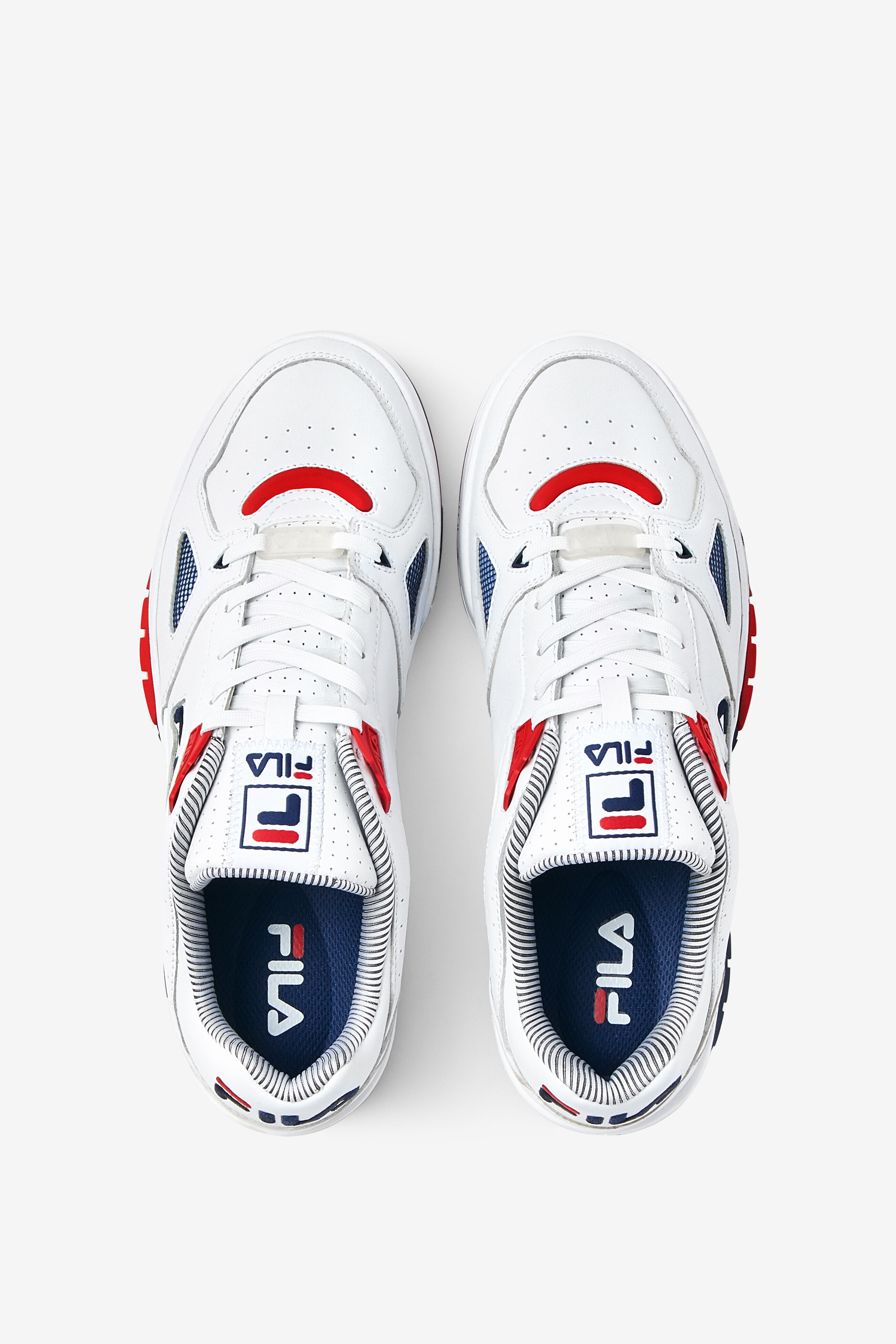 Fila terratec 600 clearance