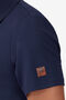 TEXTURE POLO