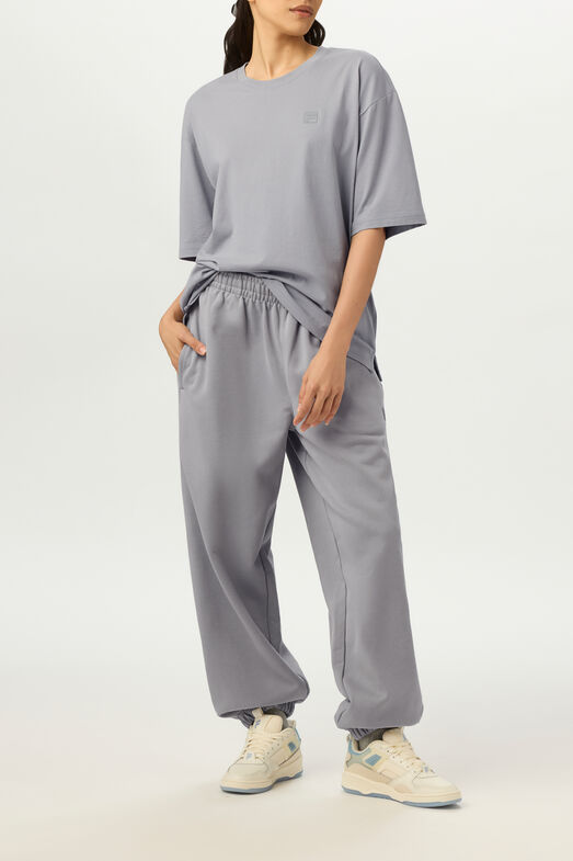 APEX RELAXED BOX TEE