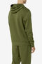 ALGOT HOODIE