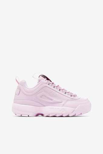 Women's Shoes | FILA