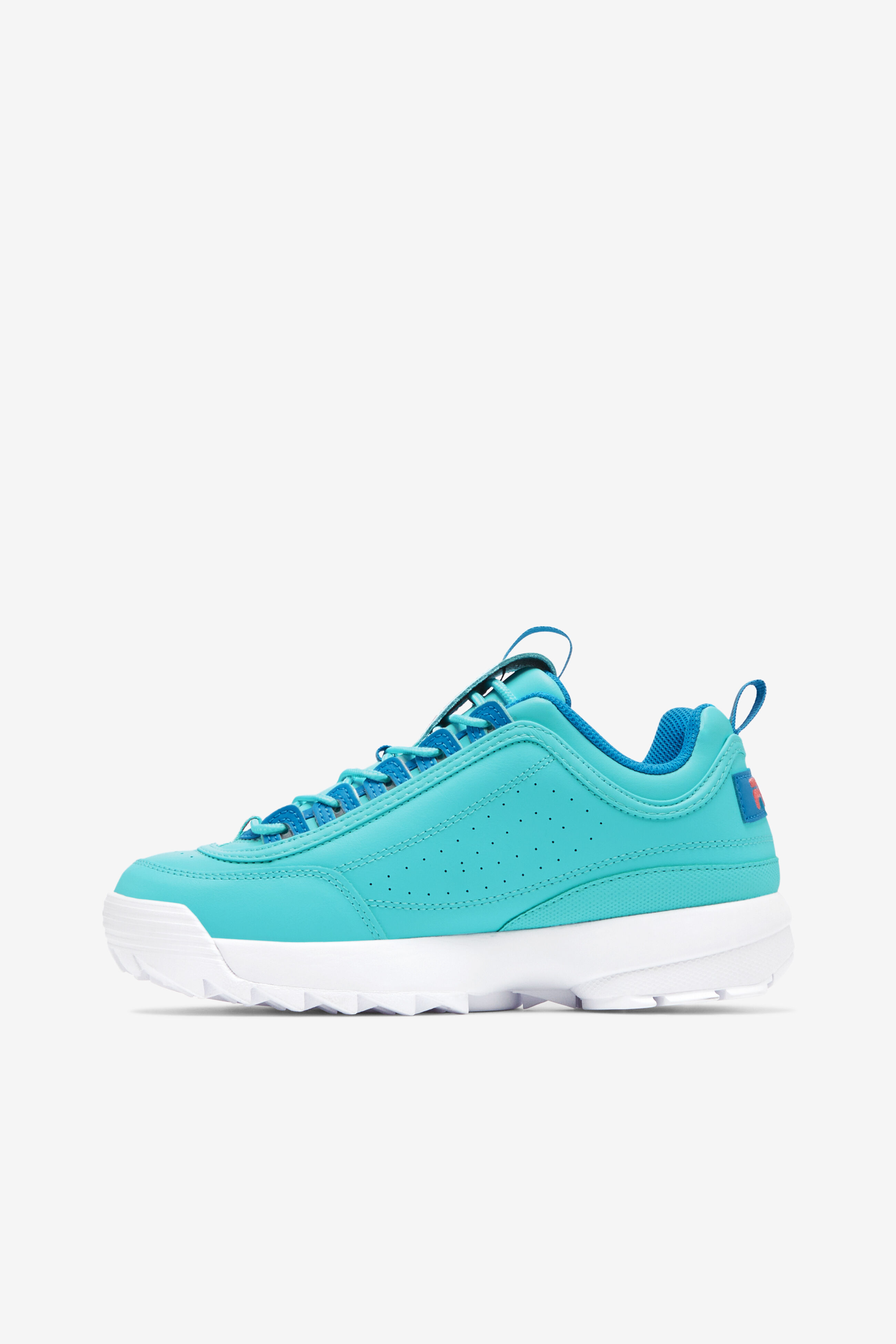 Big Kids Disruptor 2 Premium