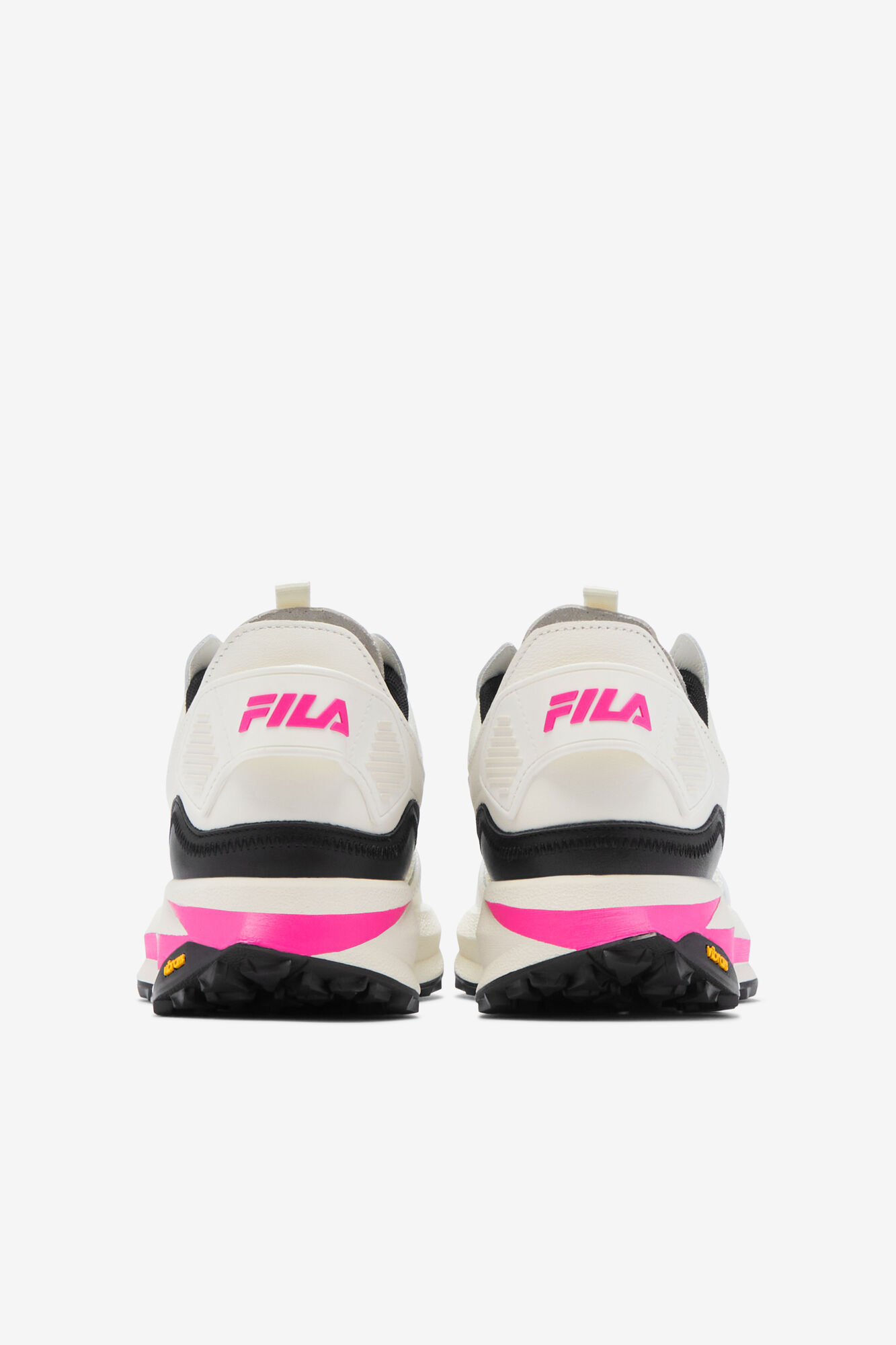 Fila Women's R1 Runner X Barneys