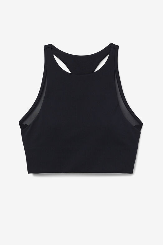 UPLIFT T BACK SPORTS BRA