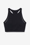 UPLIFT T BACK SPORTS BRA