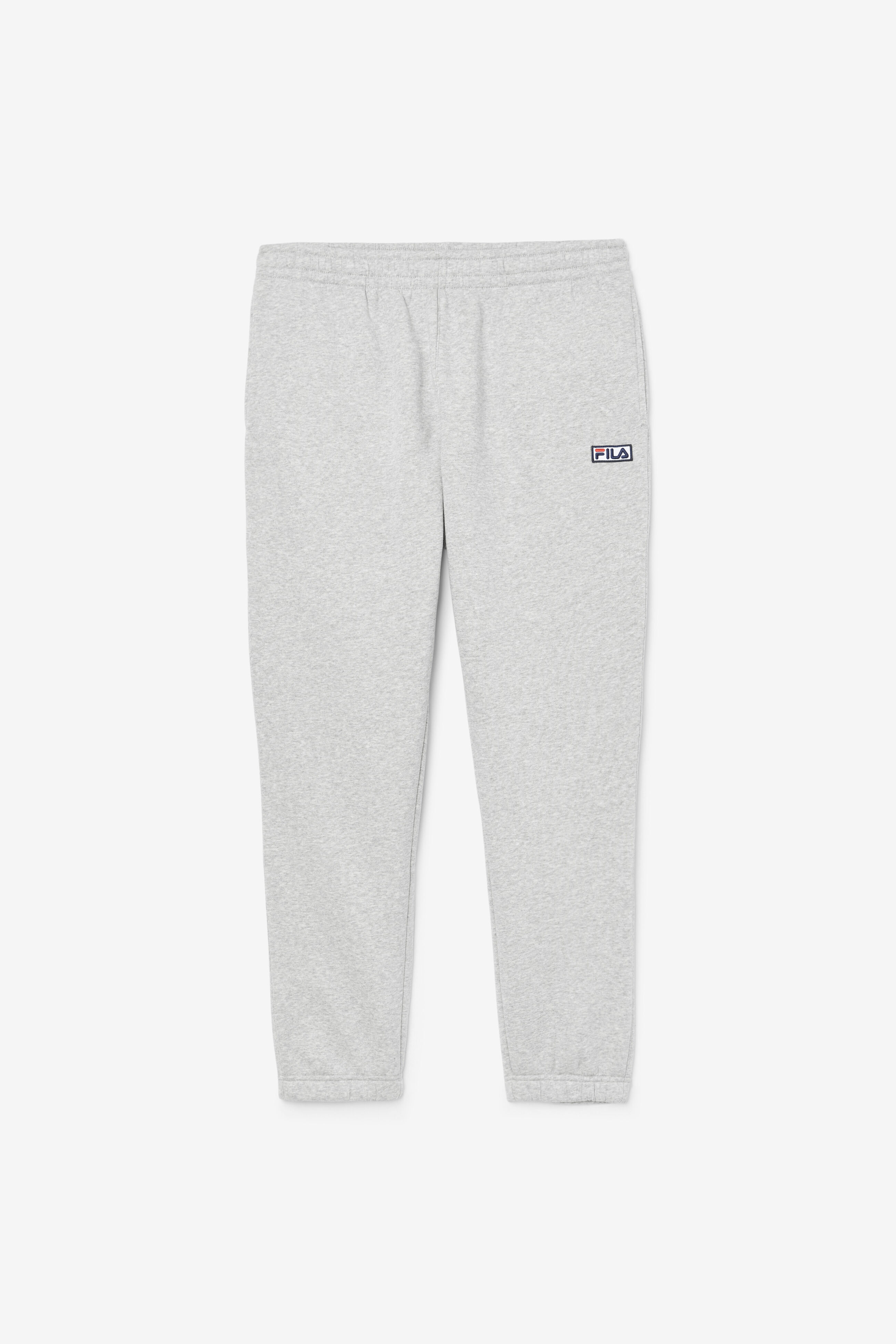 Garin Fleece Sweatpants Fila