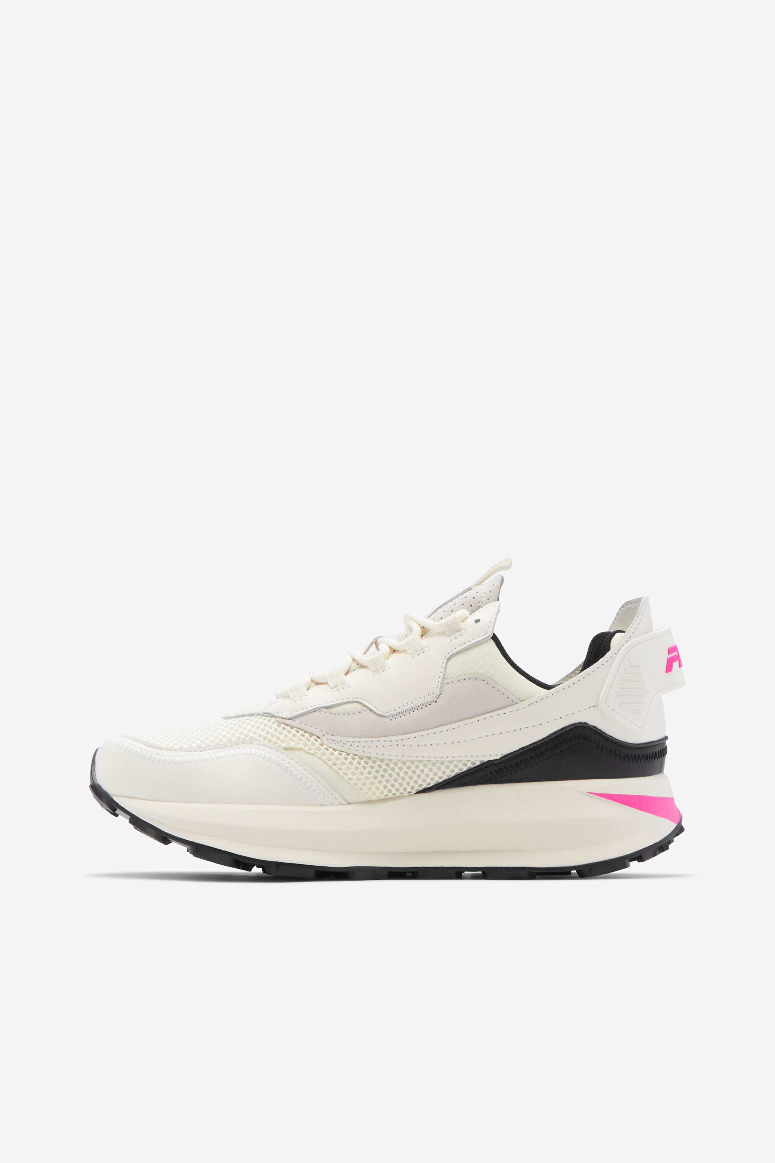 Barneys best sale womens sneakers