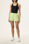 CHALLENGER LONGLINE BRA TOP