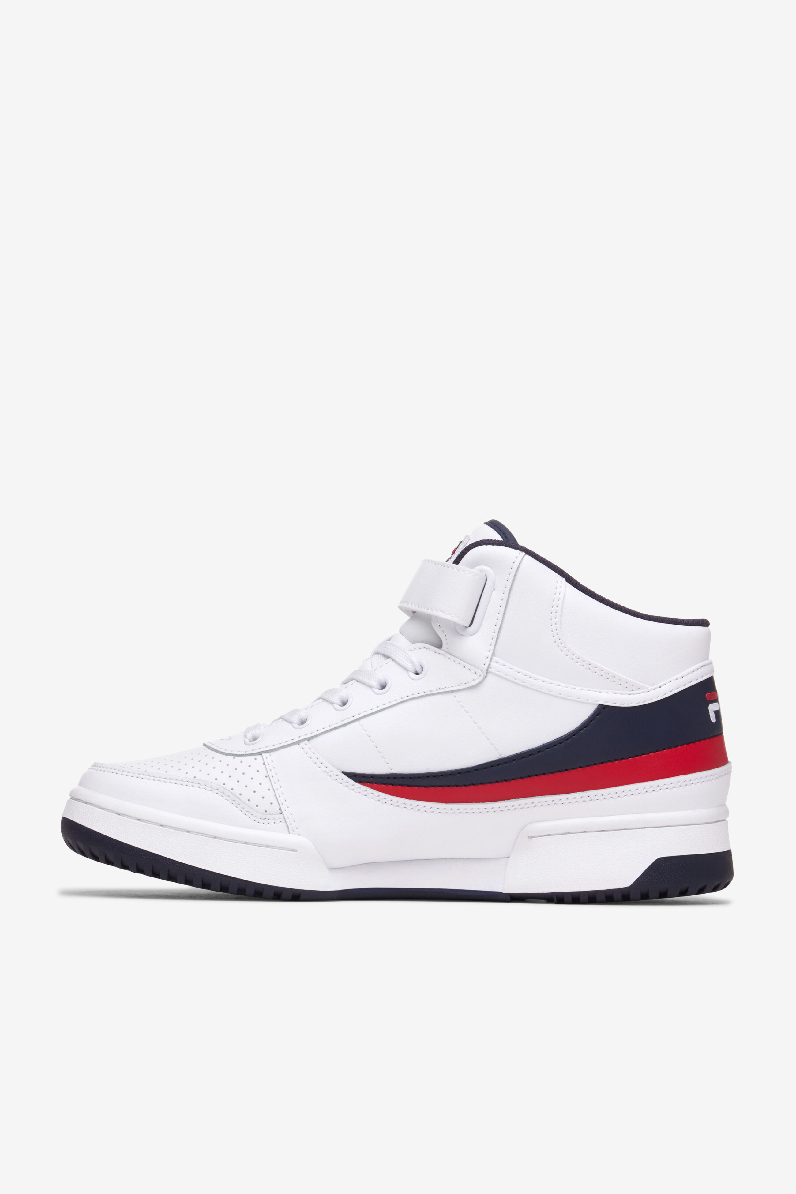Men s Shoes Sneakers FILA