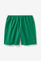 FILA X HAILEY CRINKLE SHORTS