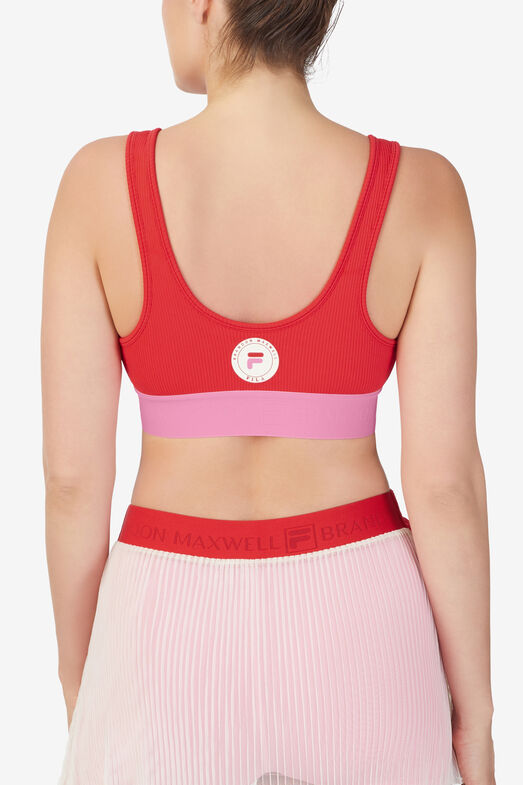 BM SPORTY BRA