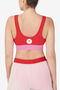 BM SPORTY BRA