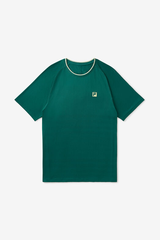 ACE SEAMLESS CREW